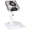 Zomo Pro Stand D-3500 - bianco