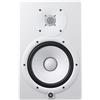 Yamaha HS8-I - bianco
