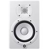 Yamaha HS7-I - bianco