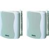 JB-Systems K-80 - bianco