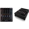 Allen & Heath Xone 43 - + Zomo Flightcase