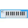 Arturia MicroLab - blu