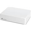 Pro-Ject Phono Box E - bianco