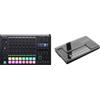 Roland MC-707 - + Decksaver
