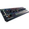 Roland JU-06A - + Decksaver