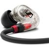 Sennheiser IE 100 PRO Wireless - clear