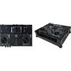 Denon DJ Prime Go - + Zomo Flightcase