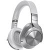 Technics EAH-A800E - argento