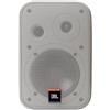 JBL Control 1 Pro - bianco