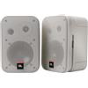 JBL Control 1 Pro (Coppia ) - bianco