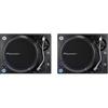 Pioneer DJ PLX-1000 - Confezione doppia