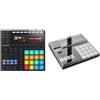 Native Instruments Maschine MK3 - + Decksaver