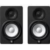 Yamaha HS5 - Confezione doppia
