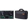 Roland DJ-202 - + Roland Bag