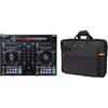 Roland DJ-505 - + Roland Bag