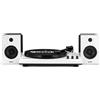 Gemini TT-900 - bianco