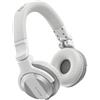 Pioneer DJ HDJ-CUE1BT - bianco
