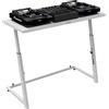 Antoc DJ-Stand DJS-40 - bianco