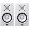 Yamaha HS5 W - Confezione doppia