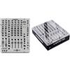 Allen & Heath Xone 96 - + Decksaver