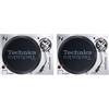 Technics SL-1200 MK7 - Confezione doppia