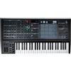 Arturia MatrixBrute - Noir Edition