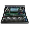 Allen & Heath SQ-5