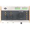 Universal Audio VOLT 476