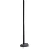 Bose L1 Pro32