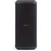 Bose SUB2
