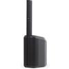 Bose L1 Pro8