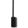 Bose L1 Pro16