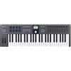 Arturia Keylab Essential 49 MK3 - nero