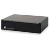 Pro-Ject Phono Box E BT5 - nero
