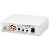 Pro-Ject Phono Box E BT5 - bianco