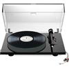 Pro-Ject T2 W - nero