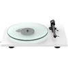 Pro-Ject T2 W - bianco