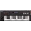 Yamaha MX49II