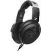 Sennheiser HD 490 PRO