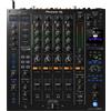 Pioneer DJ DJM-A9