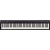 Roland FP-10