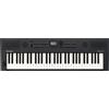 Roland GO:KEYS 5 - nero