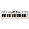 Roland GO:KEYS 5 - bianco