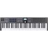 Arturia Keylab Essential 61 MK3 - nero