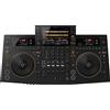 Pioneer DJ Opus-Quad