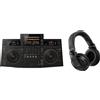 Pioneer DJ Opus-Quad - + HDJ-X5