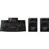 Pioneer DJ Opus-Quad - + Pioneer DM-50D