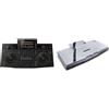 Pioneer DJ Opus-Quad - + Decksaver