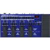 Boss ME-90B