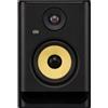 KRK Systems KRK Rokit RP5 G5